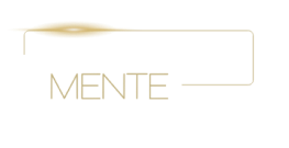 Logo Imersão desbloqueando a mente financeira